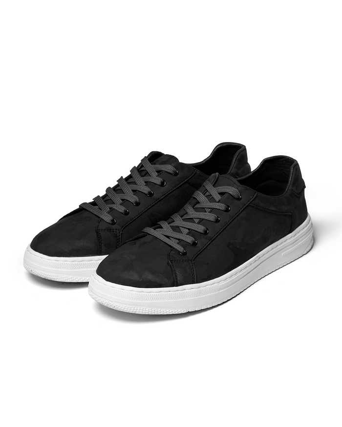 London Classic Sneaker