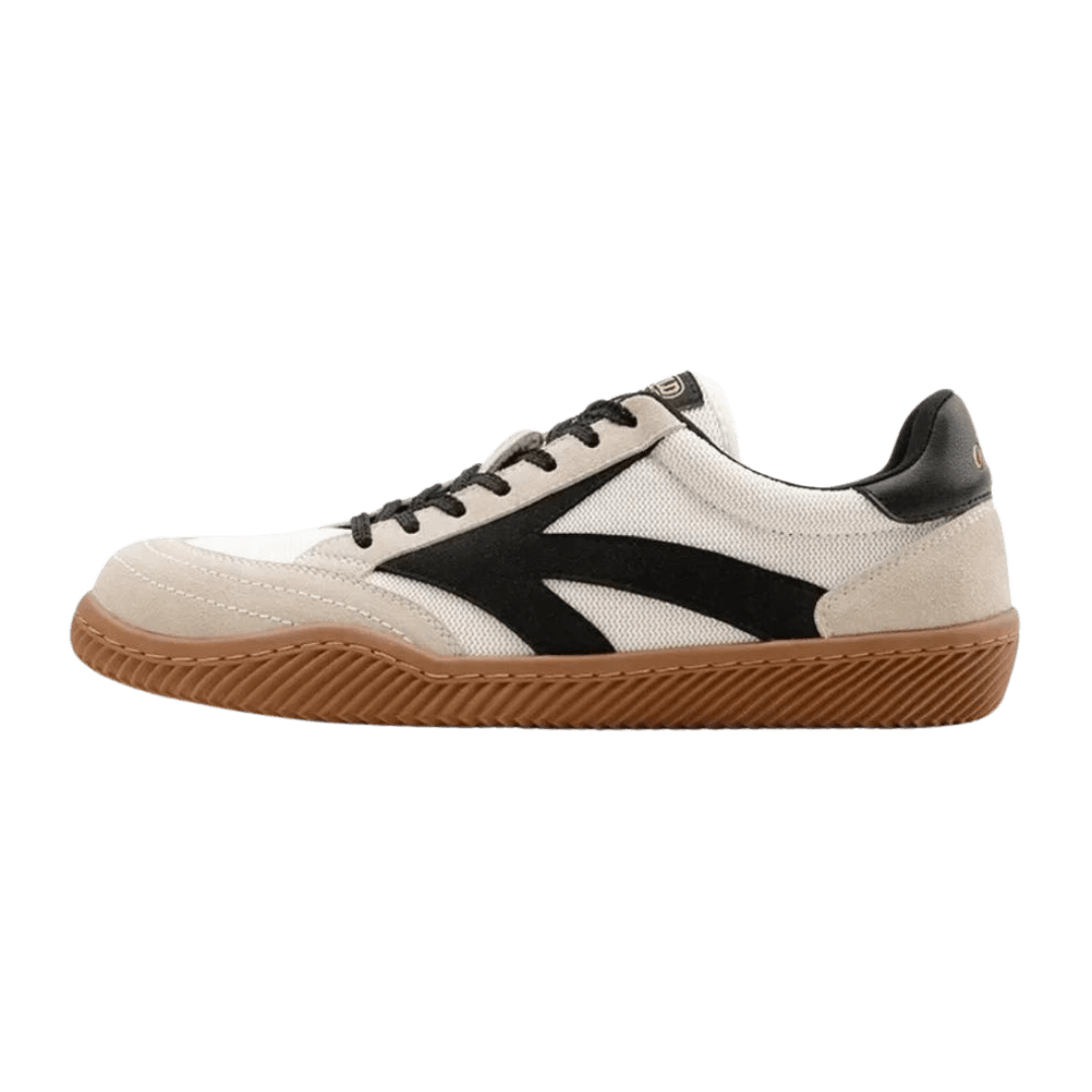 Brixton Retro Trainers