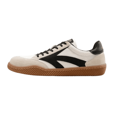 Brixton Retro Trainers thumbnail