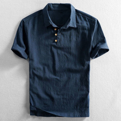 Men's "Fuji" Japan Style Short Sleeve thumbnail