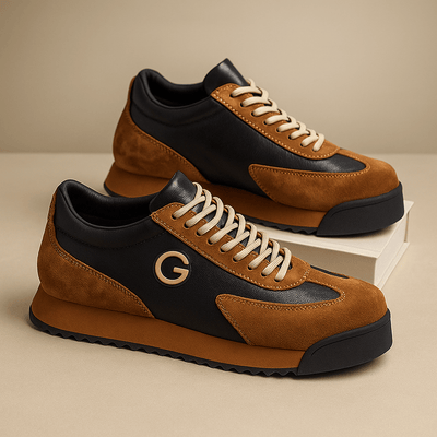 Giovanni Sneaker thumbnail