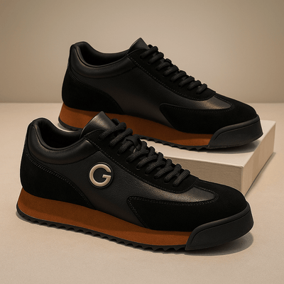 Giovanni Sneaker thumbnail