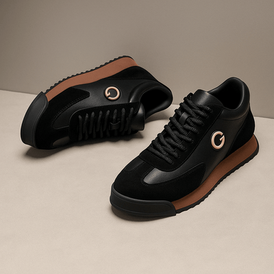 Giovanni Sneaker thumbnail