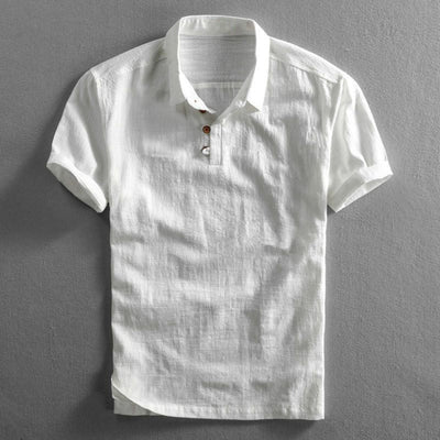 Men's "Fuji" Japan Style Short Sleeve thumbnail