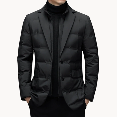 George Blazer Jacket thumbnail