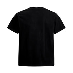 Photo: Spider Web Print T-Shirt | Seoden London — view 2