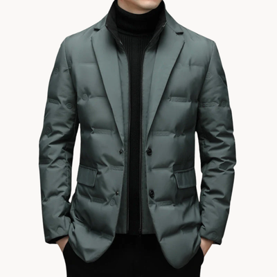 George Blazer Jacket thumbnail