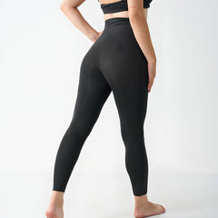 Photo: Everyday Skin-Soft Leggings | Seoden London — view 8