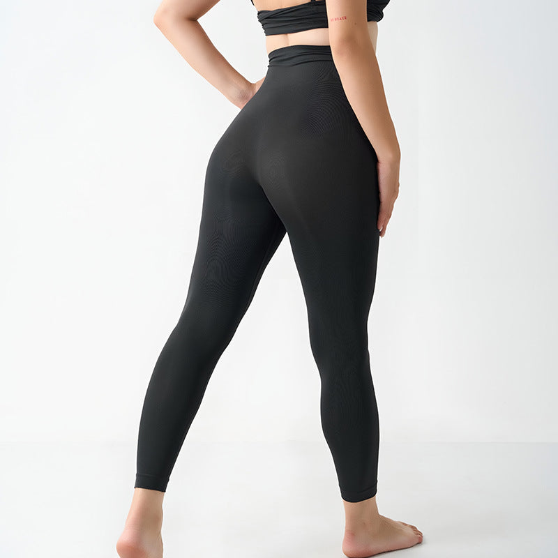 Photo: Everyday Skin-Soft Leggings | Seoden London