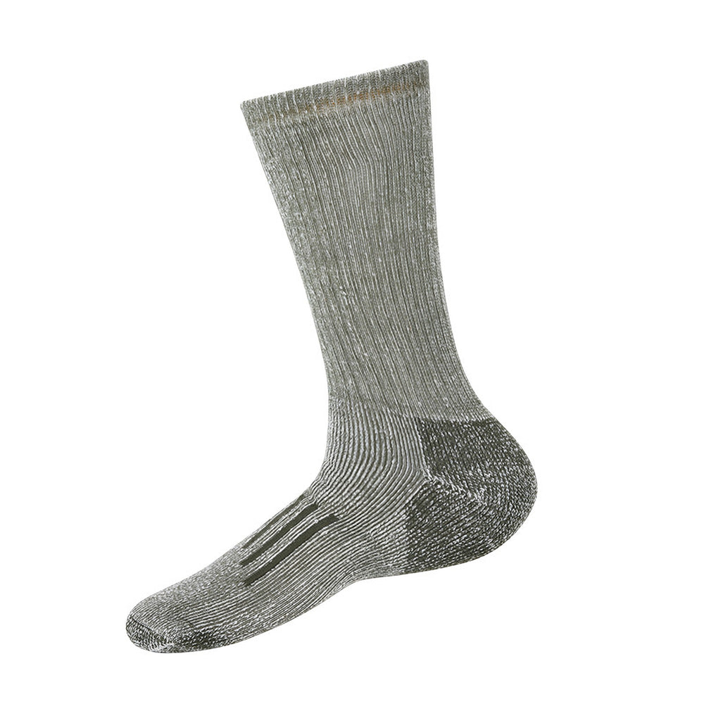 Photo: Highland Wool Walking Socks | Seoden London