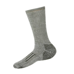 Photo: Highland Wool Walking Socks | Seoden London — view 1
