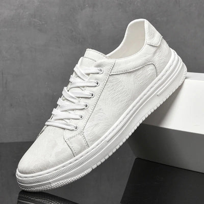 London Classic Sneaker thumbnail