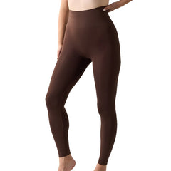Photo: Everyday Skin-Soft Leggings | Seoden London — view 1