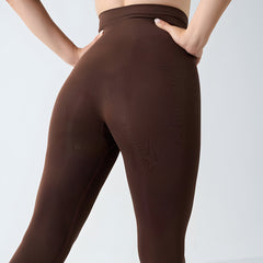 Photo: Everyday Skin-Soft Leggings | Seoden London — view 4