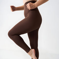 Photo: Everyday Skin-Soft Leggings | Seoden London — view 7