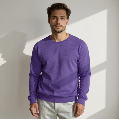 ROMA THIN T-SHIRT thumbnail