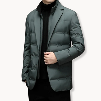 George Blazer Jacket thumbnail