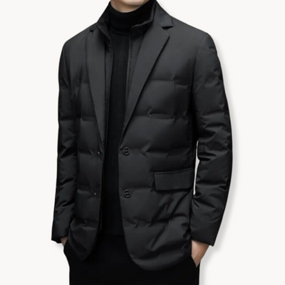 George Blazer Jacket thumbnail