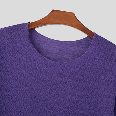 ROMA THIN T-SHIRT thumbnail