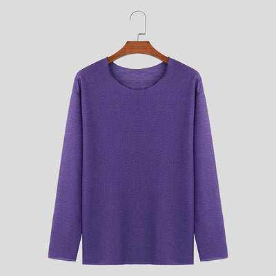 ROMA THIN T-SHIRT thumbnail