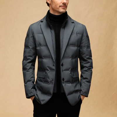George Blazer Jacket thumbnail