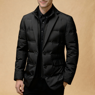 George Blazer Jacket thumbnail