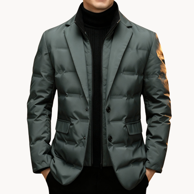 George Blazer Jacket thumbnail