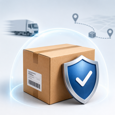 Shipping Protection thumbnail