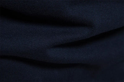 Burk Quarter Zip Sweater thumbnail