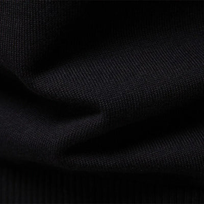 Durham Heritage Stripe Sweater thumbnail