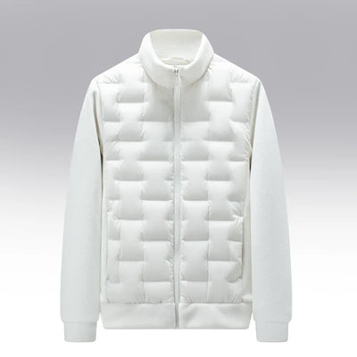 GIORGIO SALVATORE JACKET thumbnail