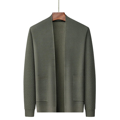 ANTONIO RIVELLA BLAZER thumbnail