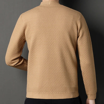 ANTONIO RIVELLA BLAZER thumbnail