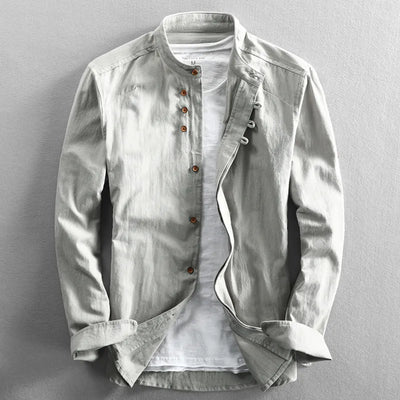 KATANA JAPAN STYLE SHIRT thumbnail