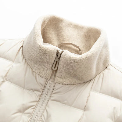 GIORGIO SALVATORE JACKET thumbnail