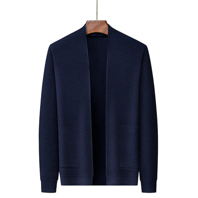 ANTONIO RIVELLA BLAZER thumbnail