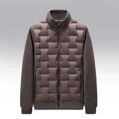 GIORGIO SALVATORE JACKET thumbnail