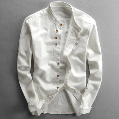 KATANA JAPAN STYLE SHIRT thumbnail
