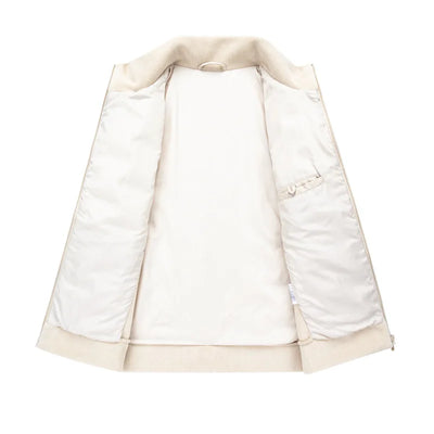 GIORGIO SALVATORE JACKET thumbnail
