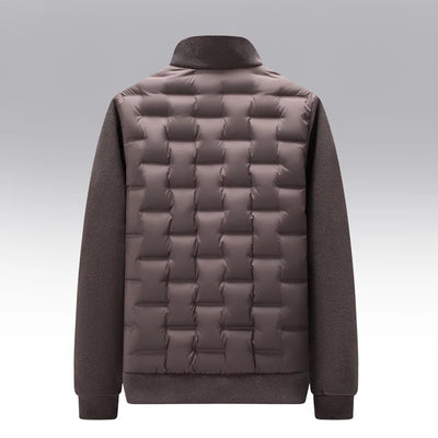 GIORGIO SALVATORE JACKET thumbnail