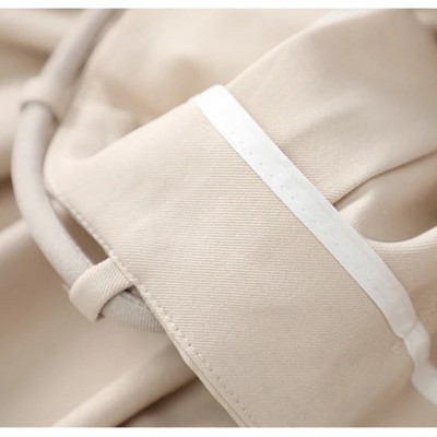Brianna Wide Leg Pants thumbnail