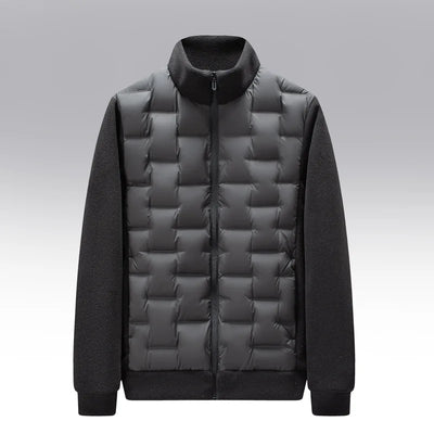 GIORGIO SALVATORE JACKET thumbnail