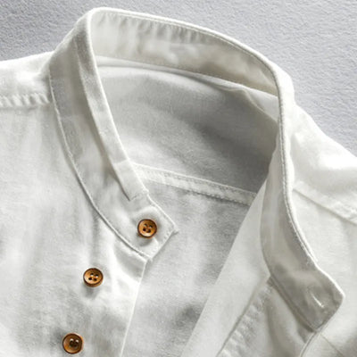 KATANA JAPAN STYLE SHIRT thumbnail