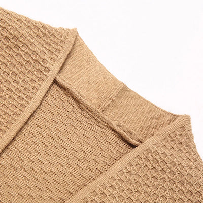 ANTONIO RIVELLA BLAZER thumbnail
