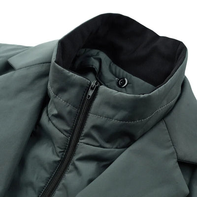 George Blazer Jacket thumbnail