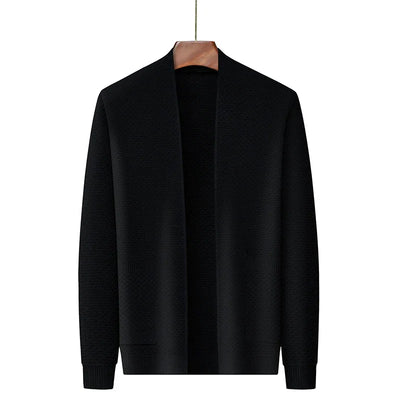 ANTONIO RIVELLA BLAZER thumbnail