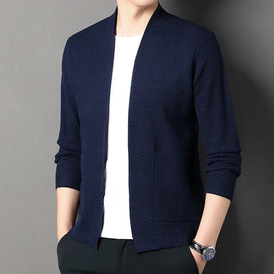 ANTONIO RIVELLA BLAZER thumbnail