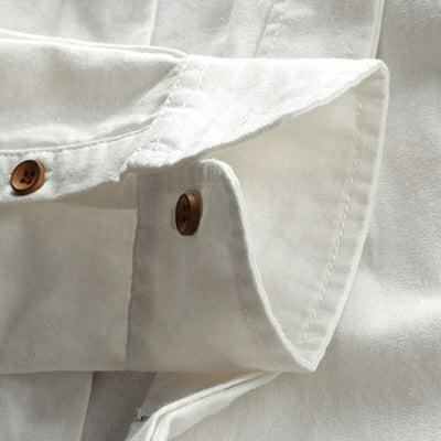 KATANA JAPAN STYLE SHIRT thumbnail