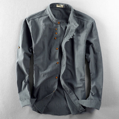 KATANA JAPAN STYLE SHIRT thumbnail
