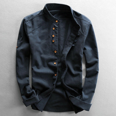 KATANA JAPAN STYLE SHIRT thumbnail